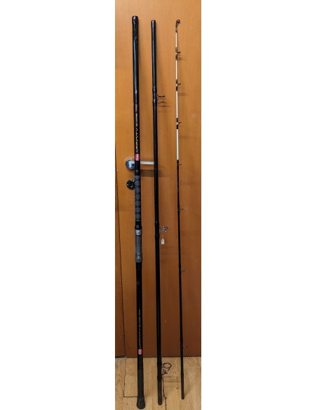 Penn Affinity Shore Tro mt 4.57 gr 85/113 3 Pezzi
