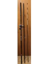 Penn Affinity Shore Tro mt 4.57 gr 85/113 3 Pezzi