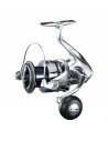 Shimano Stradic C5000 XG FL