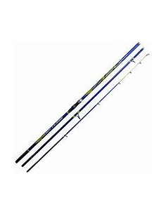 Maver Skyline 420 mt 4.20 gr 130 3 Pezzi