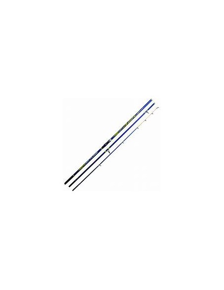 Maver Skyline 420 mt 4.20 gr 130 3 Pezzi