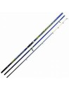 Maver Skyline 420 mt 4.20 gr 130 3 Pezzi