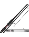 Berkley Naumad Travel 740S mt 7.00 gr 10/30 (Canna da viaggio)