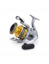 Shimano Sedona 500 FI