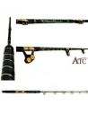 ATC E-Xtreme Classic 30-50 Lbs