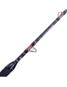 Penn  Conflict XR Tuna 20 40 LB