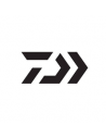 Daiwa