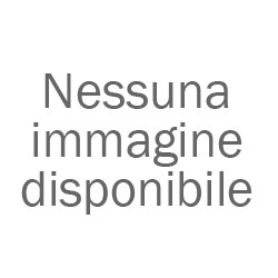 Casa Della Pesca Online Store